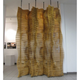 Illustration for article titled Digital Fabrication Gone Wild!